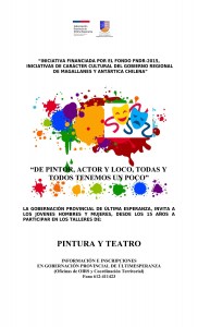 (579598290) DE PINTOR ACTOR Y LOCO (1)-page-001