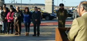 Entrega taxis básicos junio 2015.2