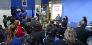 Gobernador entrega set deporte.1