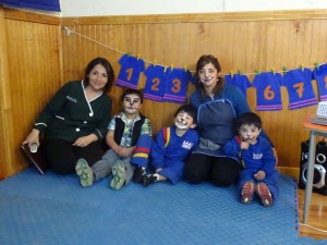 Jardín Infantil Cerro Castillo 24-09-2015.1.5