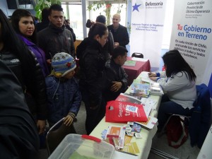 Tu Gobierno en terreno 13-09-2015.1