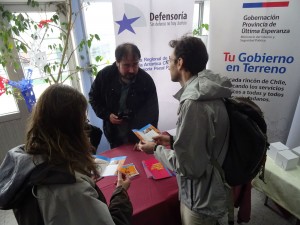 Tu Gobierno en terreno 13-09-2015.3