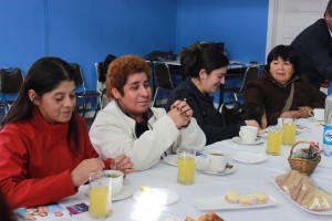 IMG_3269a