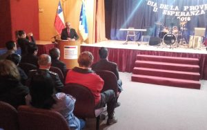 dia-provincia-3
