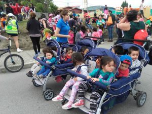 simulacro-terremoto-y-tsunami-3-1