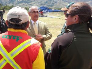 gobernador-helic-111