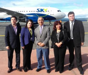 sky-diciembre-2016-1